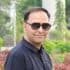 Amit Agarwal